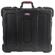 Gator Cases GMIX-1921-8-TSA Molded PE Mixer or Equipment Case, TSA Latches: Picture 5 thumbnail