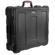 Gator Cases GMIX-1921-8-TSA Molded PE Mixer or Equipment Case, TSA Latches: Picture 1 thumbnail