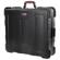 Gator Cases GMIX-1921-8-TSA Molded PE Mixer or Equipment Case, TSA Latches: Picture 2 thumbnail