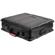 Gator Cases GMIX-1921-8-TSA Molded PE Mixer or Equipment Case, TSA Latches: Picture 3 thumbnail