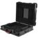 Gator Cases GMIX-1921-8-TSA Molded PE Mixer or Equipment Case, TSA Latches: Picture 4 thumbnail