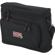 Gator Cases GM-1W: Picture 1 thumbnail