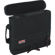 Gator Cases GM-1WEVA Wireless System Lightweight Case