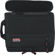 Gator Cases GM-1W: Picture 2 thumbnail