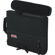 Gator Cases GM-1W: Picture 3 thumbnail