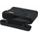 Gator Cases GM-1W: Picture 6 thumbnail