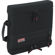 Gator Cases GM-1W: Picture 7 thumbnail
