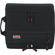 Gator Cases GM-1W: Picture 8 thumbnail