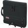 Gator Cases GM-1W: Picture 9 thumbnail