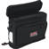 Gator Cases GM-1W: Picture 2 thumbnail