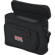 Gator Cases GM-1W: Picture 4 thumbnail