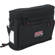 Gator Cases GM-1W: Picture 5 thumbnail