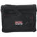 Gator Cases GM-1W: Picture 6 thumbnail