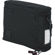 Gator Cases GM-1W: Picture 7 thumbnail