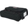 Gator Cases GM-1W: Picture 8 thumbnail