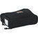 Gator Cases GM-1W: Picture 9 thumbnail