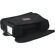 Gator Cases GM-1W: Picture 10 thumbnail
