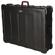Gator Cases GMIX-2030-6-TSA Molded PE Mixer or Equipment Case, TSA Latches: Picture 5 thumbnail