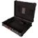 Gator Cases GMIX-2030-6-TSA Molded PE Mixer or Equipment Case, TSA Latches: Picture 1 thumbnail