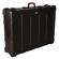 Gator Cases GMIX-2030-6-TSA Molded PE Mixer or Equipment Case, TSA Latches: Picture 2 thumbnail