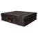 Gator Cases GMIX-2030-6-TSA Molded PE Mixer or Equipment Case, TSA Latches: Picture 3 thumbnail