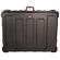 Gator Cases GMIX-2030-6-TSA Molded PE Mixer or Equipment Case, TSA Latches: Picture 4 thumbnail