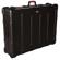 Gator Cases GMIX-2030-8-TSA Molded PE Mixer or Equipment Case, TSA Latches: Picture 5 thumbnail