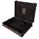 Gator Cases GMIX-2030-8-TSA Molded PE Mixer or Equipment Case, TSA Latches: Picture 1 thumbnail