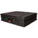 Gator Cases GMIX-2030-8-TSA Molded PE Mixer or Equipment Case, TSA Latches: Picture 2 thumbnail
