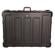 Gator Cases GMIX-2030-8-TSA Molded PE Mixer or Equipment Case, TSA Latches: Picture 3 thumbnail