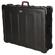 Gator Cases GMIX-2030-8-TSA Molded PE Mixer or Equipment Case, TSA Latches: Picture 4 thumbnail