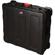 Gator Cases GMIX-2225-6-TSA Molded PE Mixer or Equipment Case, TSA Latches: Picture 4 thumbnail