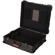 Gator Cases GMIX-2225-6-TSA Molded PE Mixer or Equipment Case, TSA Latches: Picture 1 thumbnail
