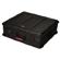 Gator Cases GMIX-2225-6-TSA Molded PE Mixer or Equipment Case, TSA Latches: Picture 2 thumbnail
