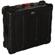 Gator Cases GMIX-2225-6-TSA Molded PE Mixer or Equipment Case, TSA Latches: Picture 3 thumbnail