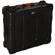Gator Cases GMIX-2225-8-TSA Molded PE Mixer or Equipment Case, TSA Latches: Picture 5 thumbnail