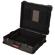 Gator Cases GMIX-2225-8-TSA Molded PE Mixer or Equipment Case, TSA Latches: Picture 1 thumbnail