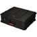 Gator Cases GMIX-2225-8-TSA Molded PE Mixer or Equipment Case, TSA Latches: Picture 2 thumbnail