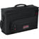 Gator Cases GM-2W Deluxe Wireless 2 Microphone Bag