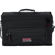 Gator Cases GM-2W: Picture 2 thumbnail