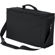 Gator Cases GM-2W: Picture 4 thumbnail