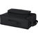 Gator Cases GM-2W: Picture 5 thumbnail