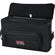 Gator Cases GM-2W: Picture 6 thumbnail