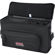 Gator Cases GM-2W: Picture 7 thumbnail