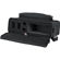 Gator Cases GM-2W: Picture 8 thumbnail
