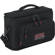 Gator Cases GM-4: Picture 1 thumbnail