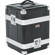 Gator Cases GM-4: Picture 1 thumbnail