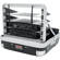 Gator Cases GM-4: Picture 11 thumbnail