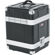 Gator Cases GM-4: Picture 3 thumbnail