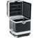 Gator Cases GM-4: Picture 5 thumbnail